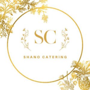 Shano Catering