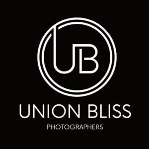 Union Bliss Photographers