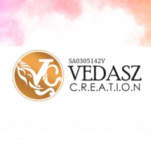 Vedasz Creation Wedding & Event Decoration