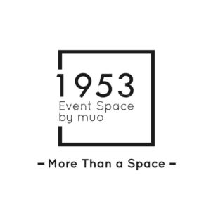 1953 Event Space by MUO