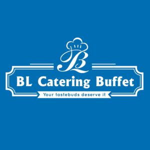 BL Small Catering Buffet 小型自助餐