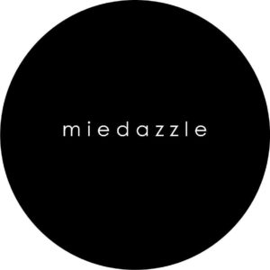 Miedazzle Design & Event