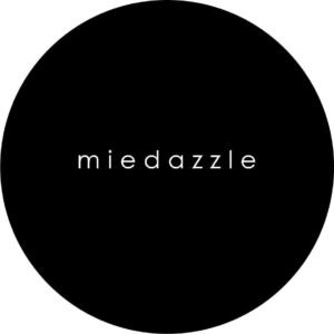 Miedazzle Design & Event