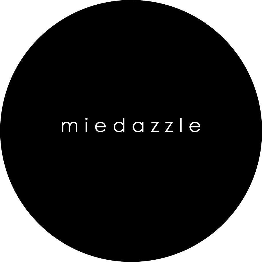 Miedazzle Design & Event