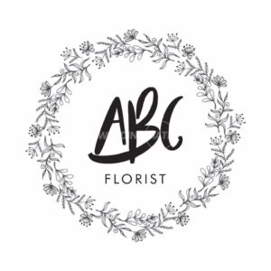 ABC Florist • 花艺坊