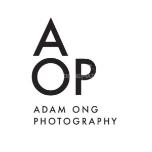 Adam Ong Photography
