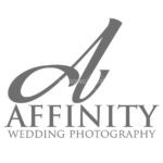 Affinity Wedding Photography