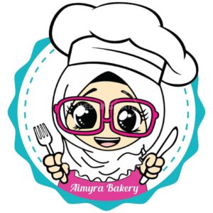 Aimyra Bakery
