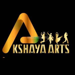 Akshaya Arts Dance Studio