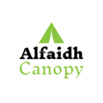 Al Faidh Canopy & Catering
