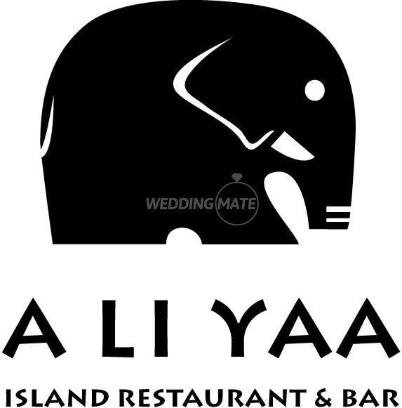 Aliyaa Island Restaurant & Bar