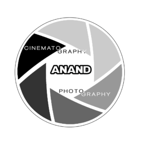 Anand Photography/Videography
