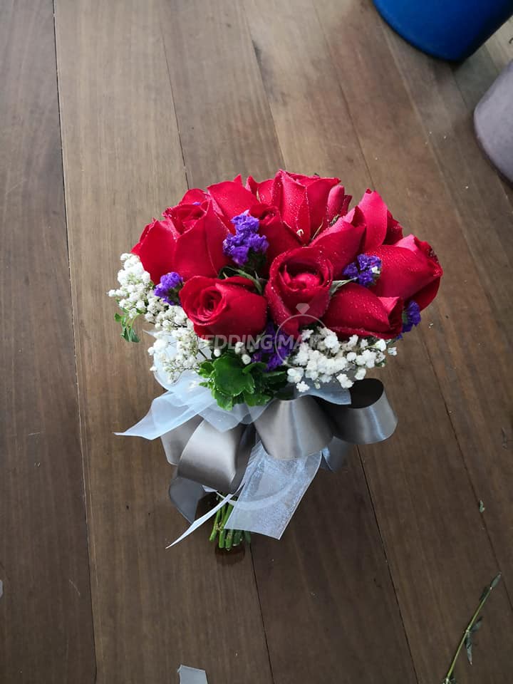 Anthurium Florist & Gifts