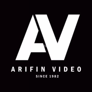 Arifin Video & Photography