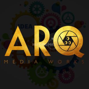 Arq Media Works