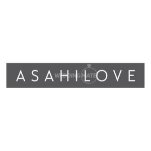 AsahiLove - Photography