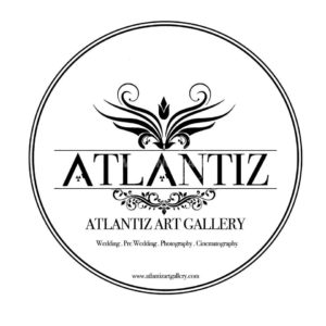 Atlantiz Art Wedding Gallery