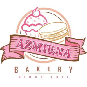 Azmiena Bakery