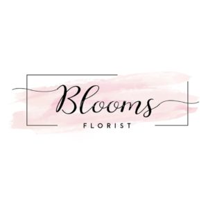 Blooms Florist