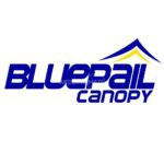 Blue Pail Canopy & Services