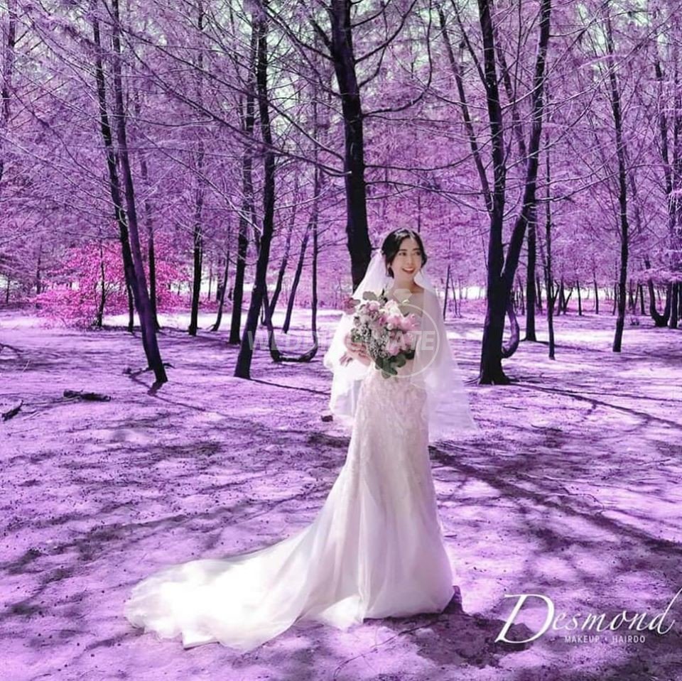 Bunga Sayang 花爱 Florist Terengganu
