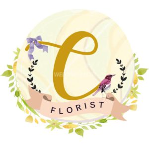 C Florist 新山花店