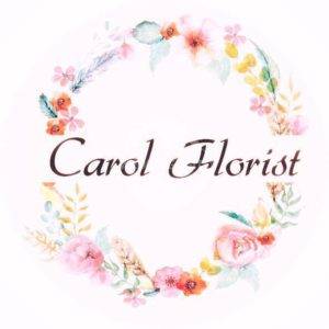 Carol Florist & Gift Centre