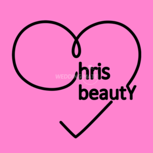 Chris Beauty Make Up