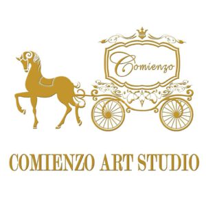 Comienzo Art Studio