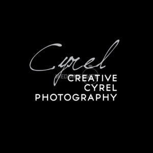 Creative Cyrel Photography
