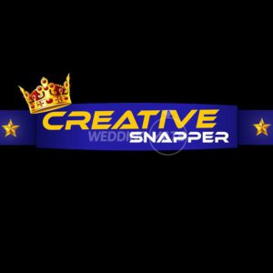 Creative snapper