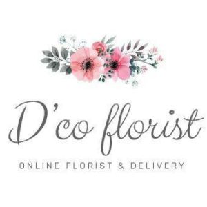 D' Co Florist