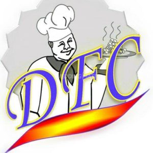DFC Cater Sa0184317-W
