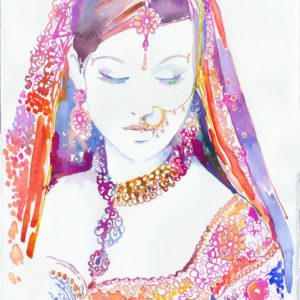 Daksha Beauty Parlour