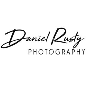 Daniel Rusty Photography