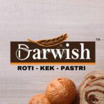 Darwish Bakery