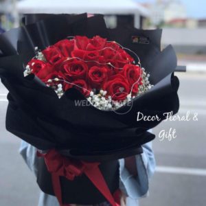 Decor Floral & Gift