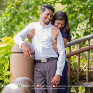 Dnesh Images Wedding and Event Photography