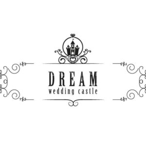 Dream Wedding Castle - Sabah