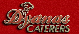 Dyanas Caterers