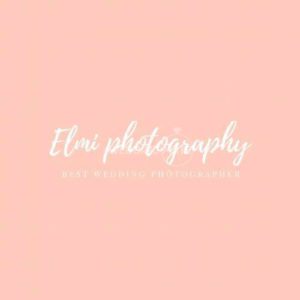 ELMI Photography