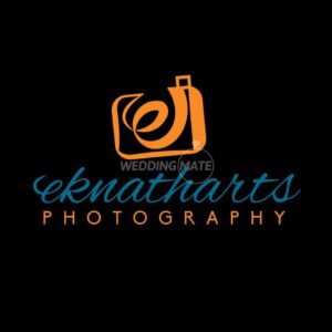 Eknatharts Photography