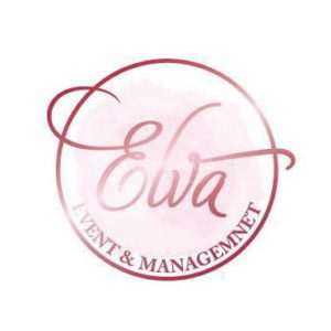 Elva Events Management