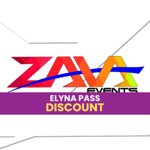 ZAVA Events 