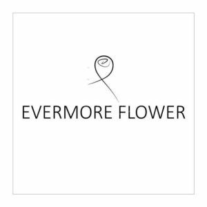 Evermore Flower