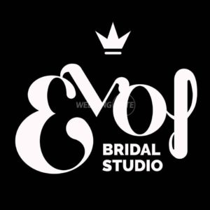 Evol Bridal Studio
