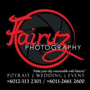 Fairuz Photography