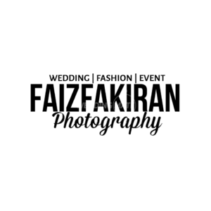 FaizFakiran Photography