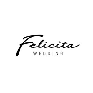 Felicita Wedding