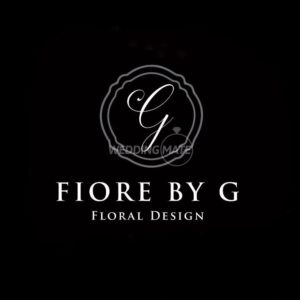 Fiore by G